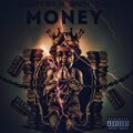 Saintton、Saint Chri - Money (feat. Saint Chri)(Explicit)