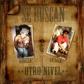 Sem、La Zaga、Nasty Killah、Ardilla、Patron - Convive (feat. Patron Sem & Nasty Killah)(Explicit)