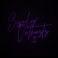 Secular Outkasts II (Explicit)