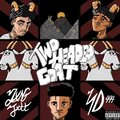 LD 444、Yxng Jxtt、Capo - Alone (feat. Yxng Jxtt)(Explicit)