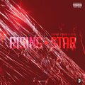 Stony Starr、str - Rising star (feat. Str)