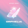 Orphelia (feat. Sylvia Navarro)