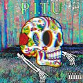 Apxcxlyptic - 2021! (Explicit)