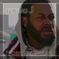 Young J. - Nobody There (Explicit)