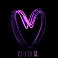 Part Of Me (feat. Jake Miller & Chiddy Bang)