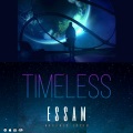 DJ Live - TimeLess