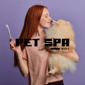 Pet Care Club - Calm at Night