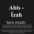 Abis、Mantik - İzah (feat. Mantık)(Explicit)