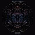 DPRESS - Batallas (Explicit)