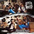 x maleya - Bideng