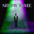 ShowTime (Explicit)