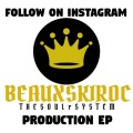 BeauxSkiRoc - On Facebook