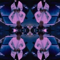 xxBadBoy O'Neill、ShockOne - TOMO SHOP (feat. ShockOne)((Remix)(Explicit))