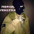 Kid Chris - Tropical (Freestyle)(Explicit)