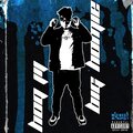 Mark V、Rico Finesse、LilBoy - Same 24hrs (feat. Rico Finesse & Mark V)(Explicit)
