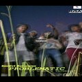 Smart Boi-Owen - Problematic (Explicit)