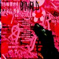 ashes.、ovrwrld、Remghost - shush (feat. ovrwrld & remghost)(Explicit)