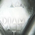 RICH MLWD - Diamant