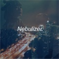 かわむらいさみ、CUMI - Nebulizer