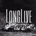 Shore - LongLivez (Explicit)