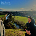 Dan Morris - Yellow Days