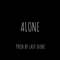 Last Dude、Arevalo Juse - Alone