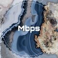 Tori - Mbps