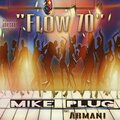 Mike Plug、Armani - Flow 70 (feat. Armani)(Explicit)