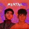Daniel Javan、Ebmusic - Mental (Explicit)