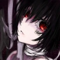 Rebzyyx - I'm so crazy for youuu </3