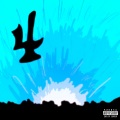 Twin Tecs!、Autumn! - 14 Hunnit! (feat. Autumn!)(Explicit)