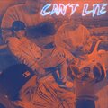 Bigchinolok、xdripx - Can't Lie