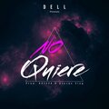 Dell - No quiere