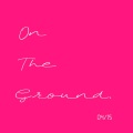 _Roxy花花 - On The Ground
