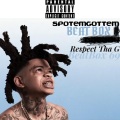 Respect Tha G、SpotemGottem - BeatBox 69 (feat. SpotemGottem)(Explicit)