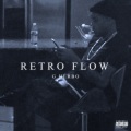 Retro Flow (Explicit)