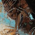 William Lennon (Explicit)
