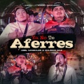 Ya No Te Aferres (feat. Abel Canizales)