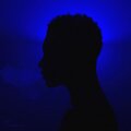 Cire - Astral projection