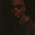 Michael Augustin - Mamacita