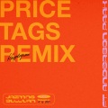 Price Tags (kryptogram Remix|Explicit)