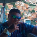DJ 2K DO TAQUARIL、MC Fahah、Mc Vitin da Igrejinha、DJ LC - Tropa Do Deixa Forte