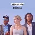 Normanton Street - Señorita