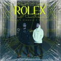 Oska030、Pusher、Newlight$、Aquila777 - Rolex (Explicit)