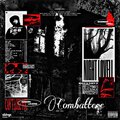 Shore - Combattere (Explicit)