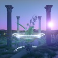 Sound Remedy - if i had a way
