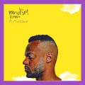 Mindset (feat. Antoine)(Remix)