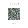 Fein - Pesos