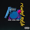 Nu Image、Astonead、DoeGang - Round Table (feat. Doegang)(Explicit)