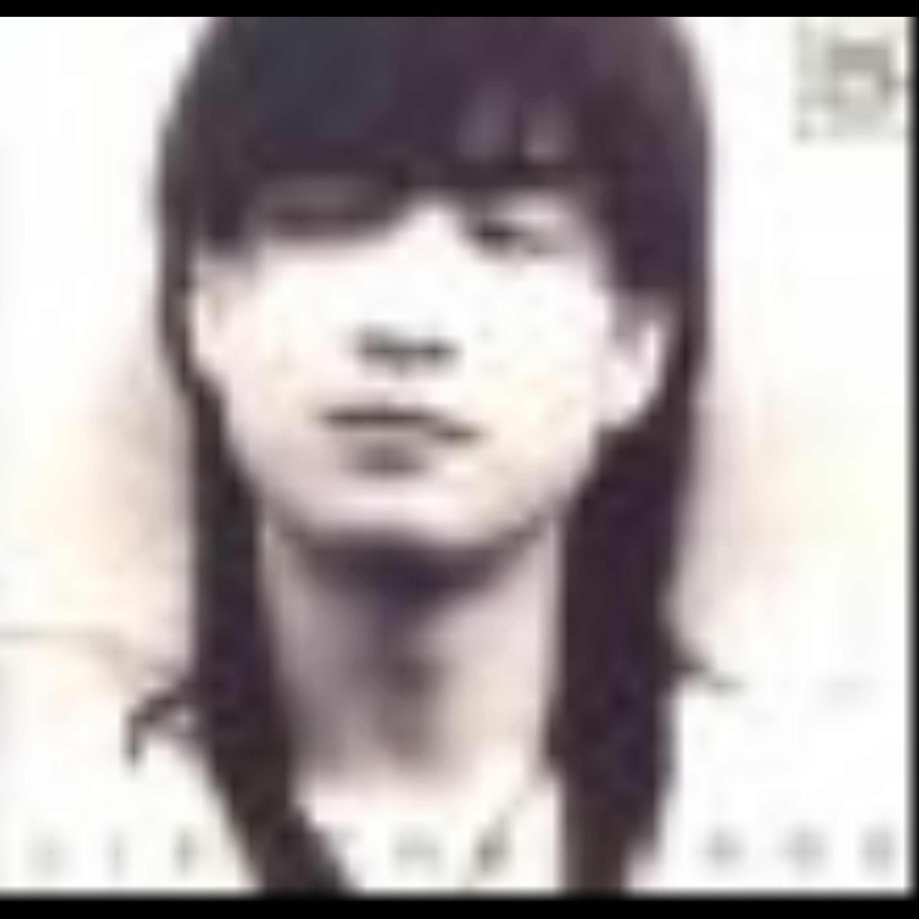 이덕진 - 외로움을 느끼며